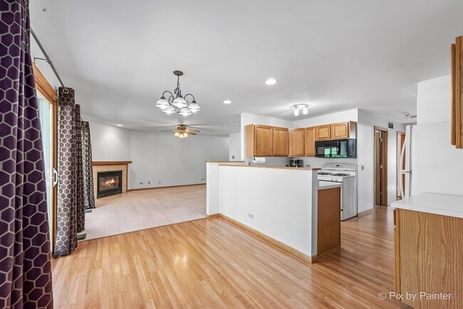 Photo - 305 Loyola Dr Unit A