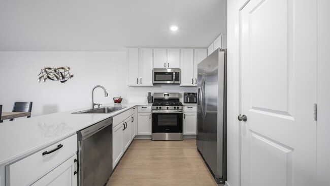 Photo - 14974 N Ascot Bend Cir