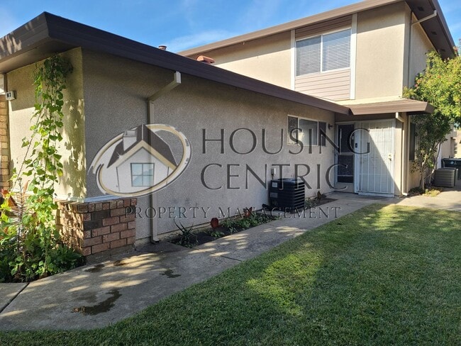 Photo - UPDATED RENTAL IN SACRAMENTO! Unit 3