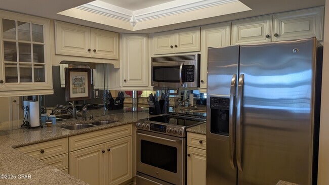 Photo - 4600 Kingfish Ln Unit 306