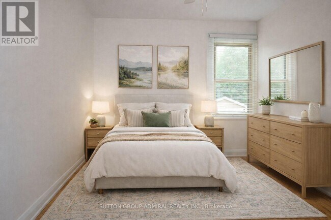 Photo - 89 Rumsey Rd