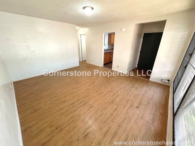 Photo - 87-122-122 Helelua St