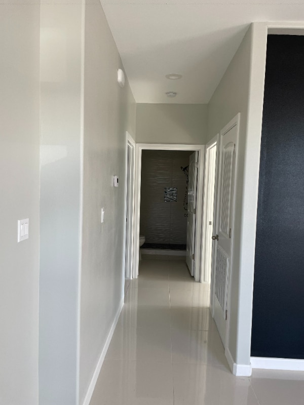 Photo - 404 W St Helena Ave Unit 4