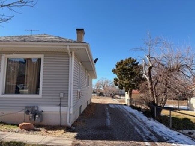 Photo - ACE Rental Unit 292 Downstairs