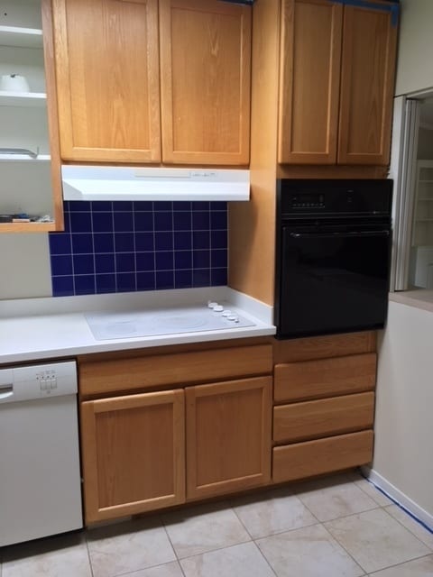 Photo - Great Two Bedroom, Two Bathroom home, Senior Living at Hacienda Carmel