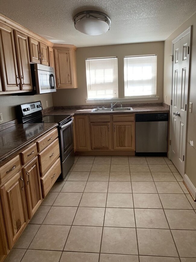 Photo - Charming Cottage in Gainesville