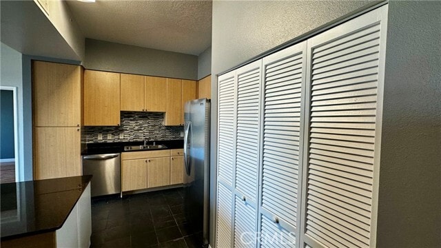 Photo - 388 E Ocean Blvd Unit 410