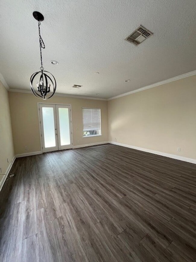 Photo - 3/2.5 Thornton Park***1/2 off first month ...