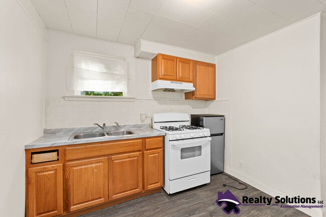 Photo - 733 E Cherry St Unidad 1