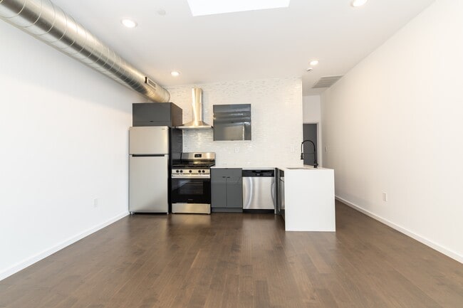 620 Diamond St Unidad 3