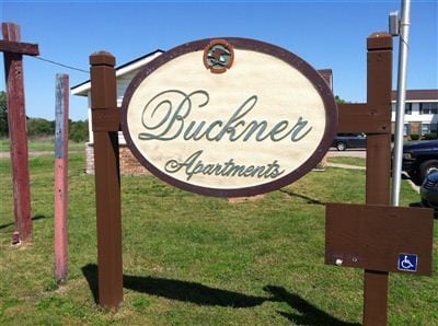 Buckner Apartments - Buckner Apartments