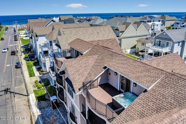 58 Seaview Ave
