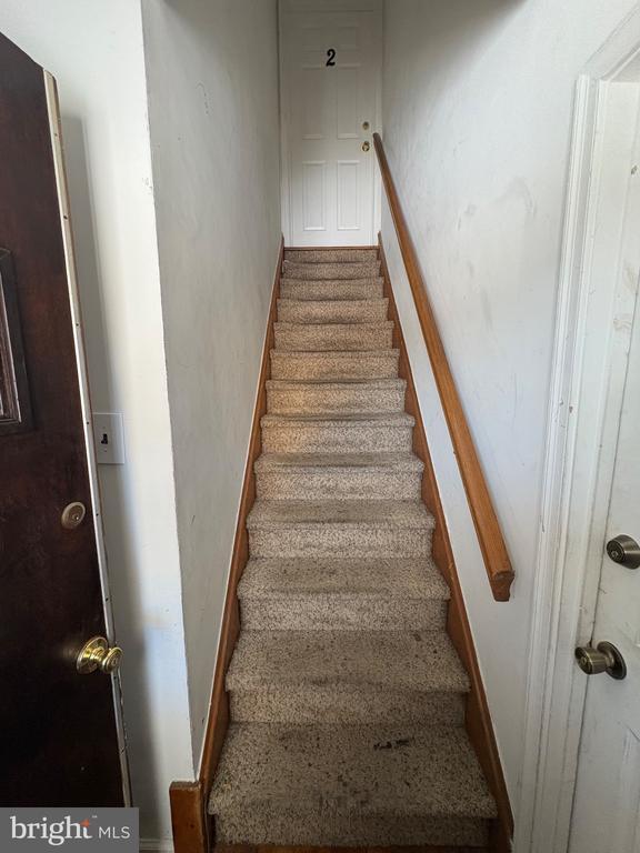 Photo - 830 Emerson St