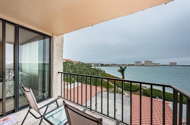 6218 Palma Del Mar Blvd S Unit 507
