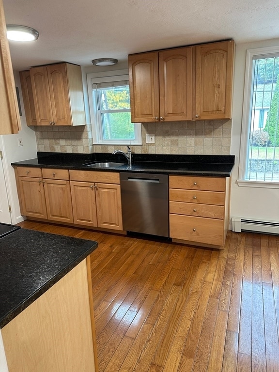 Photo - 251 Neponset St Unit 3