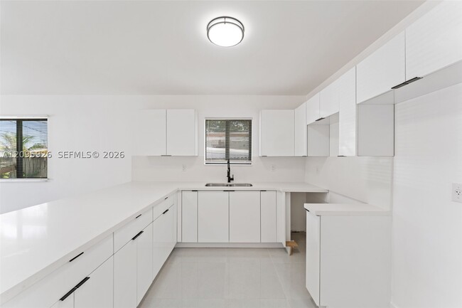 1556 NW 68th Terrace