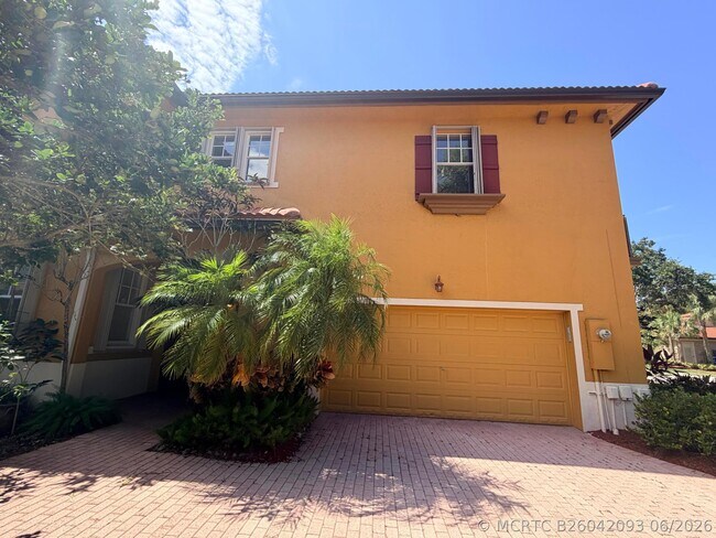 Photo - 5772 NW 119th Dr