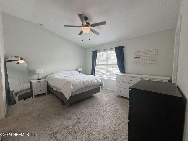 Photo - 13497 Sunstone St