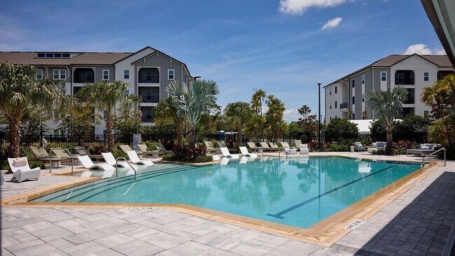 Photo - 9500 Grandtree Ave Unit B1C