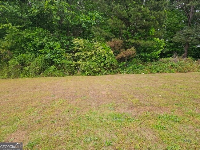 Photo - 6510 Lower Dixie Lake Rd