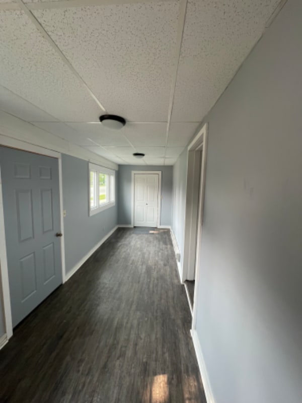 Photo - 913 N Main St