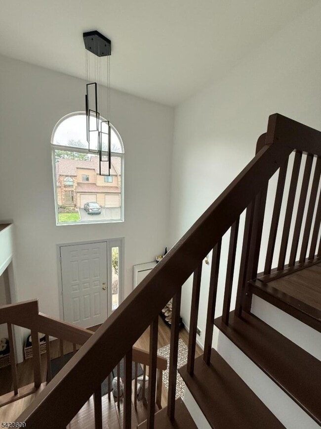 Photo - 22 Castle Ridge Dr