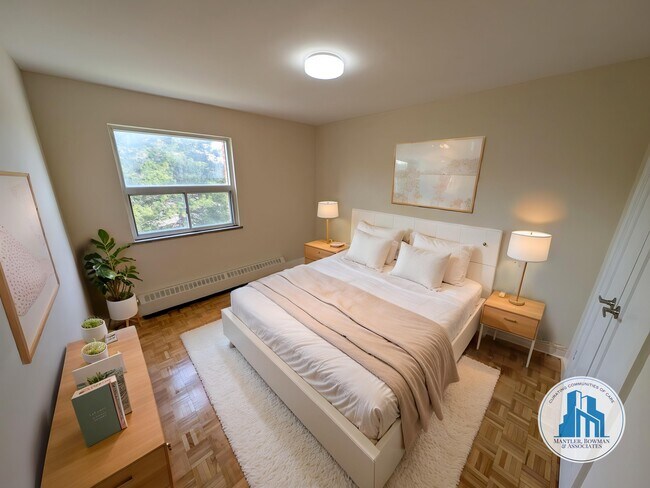 Photo - 3370-3370 Havenwood Dr Unit 402