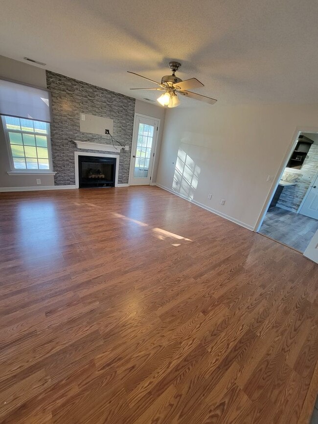 Photo - Beautiful 3 Bedroom 2 Bath Home in Richlands