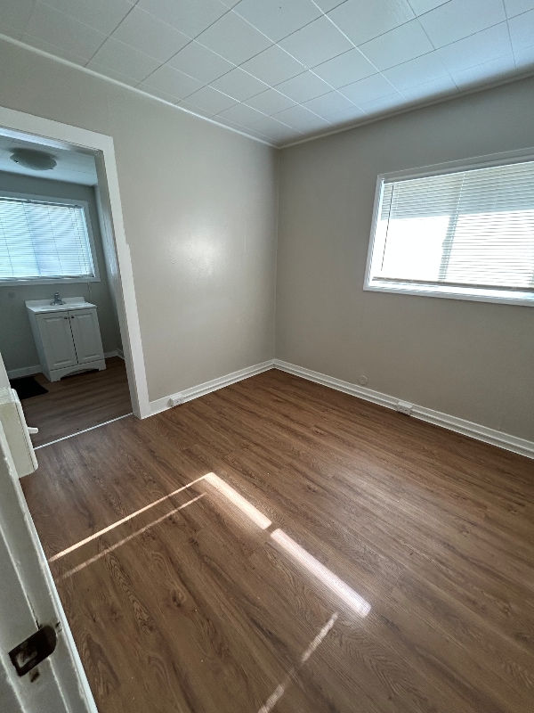 Photo - 5024 SE Jetty Ave