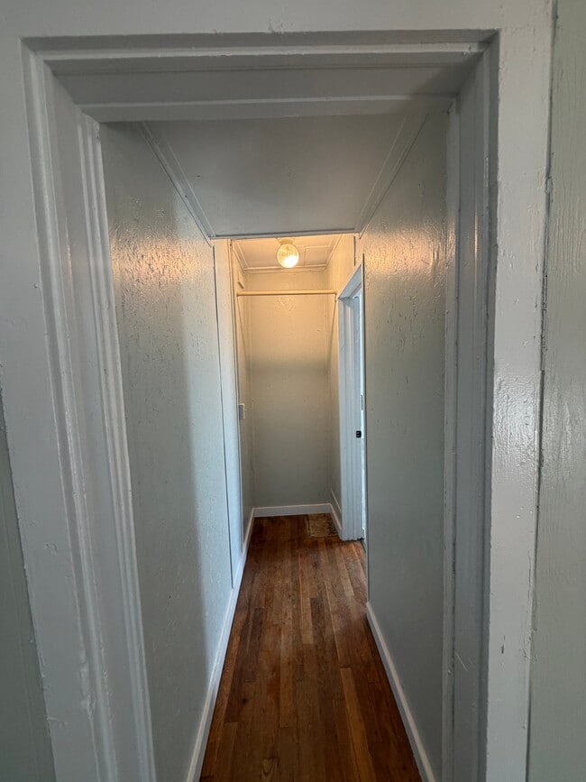 Photo - 314 N Webb St Unidad B