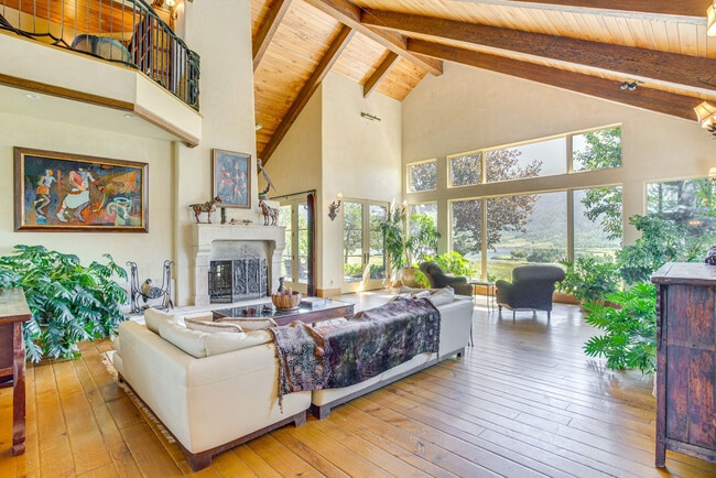 32120 County Road 14C-SI ID1546143P