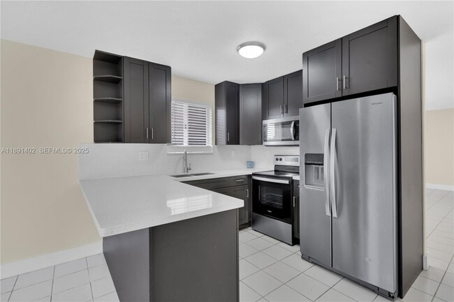 Photo - 16215 SW 137th Ct