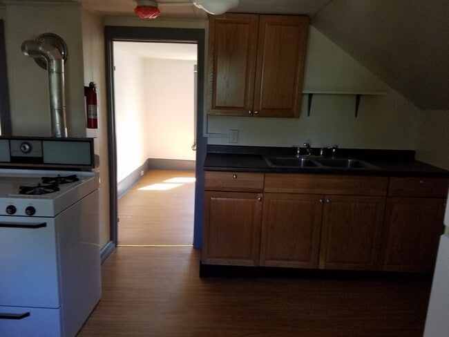 Photo - 137 Saint Peter St