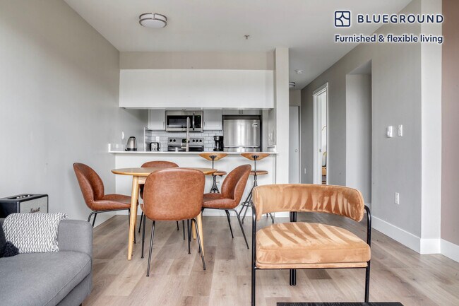 Photo - 1011 E Terrace St Unit FL5-ID696