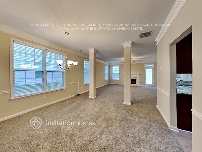 Photo - 635 Briarhurst Ct