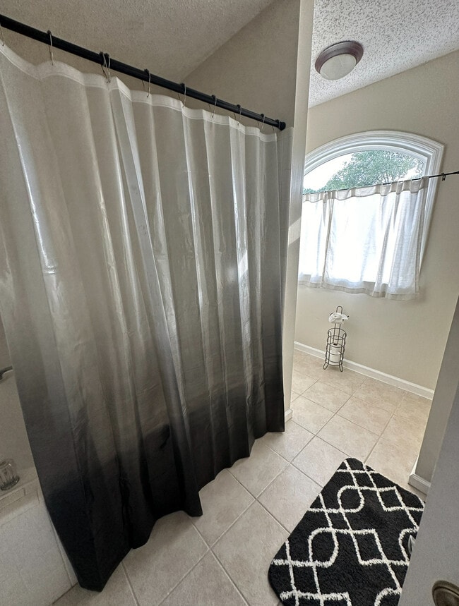 Room in Townhome on Mill Stone Dr