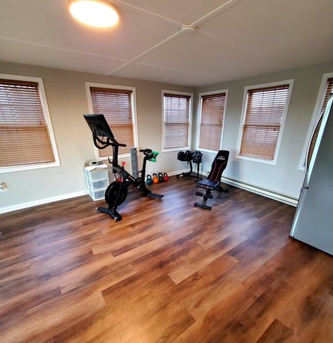 Photo - 3351 Kearneysville Pike