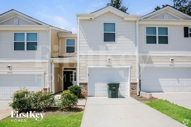 Building Photo - 2054 Cypress Village Dr NW Rental