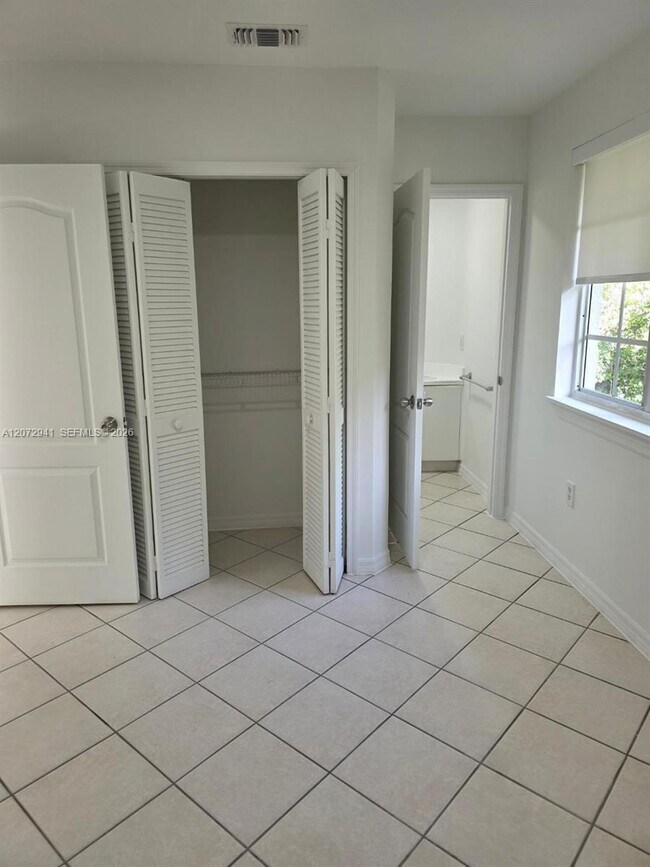 Photo - 3090 Bird Ave Unit 303