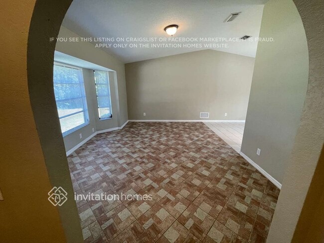 Photo - 1475 Paxton Terrace
