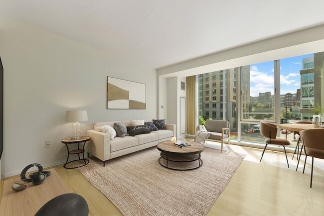 Photo - 2 Earhart St Unit 324