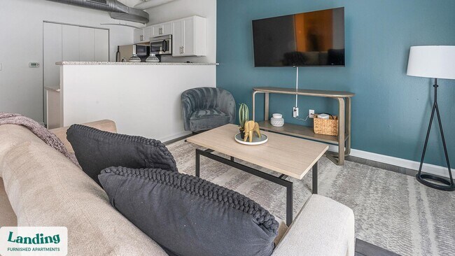 Photo - 222 E Saratoga St Apartamento Unidad 312.1410139