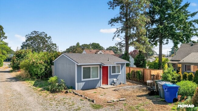 Building Photo - 6419 94th St SW Rental