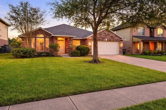 Building Photo - 3522 Brackenfern Rd