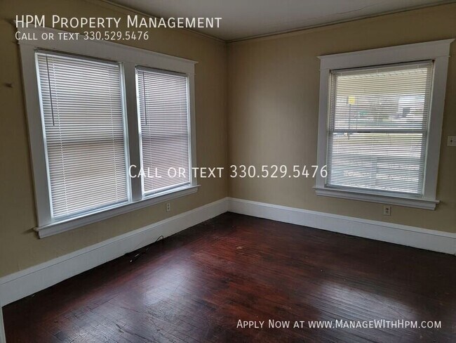 569 E Exchange St