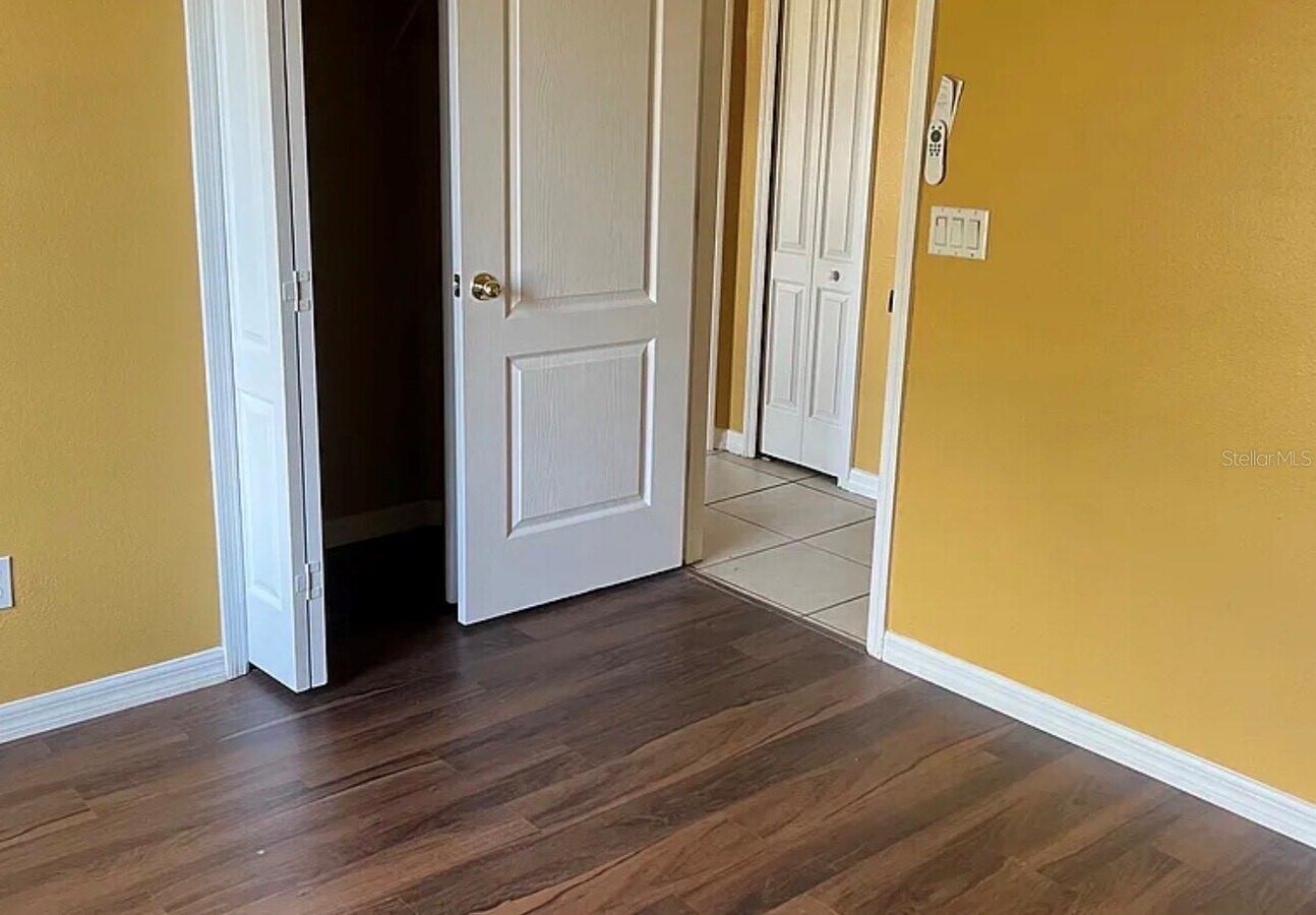 Photo - 4359 Spring Blossom Dr