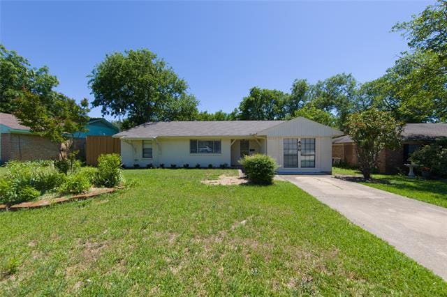 Photo - 428 Apollo Rd