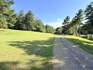 22900 St James Rd