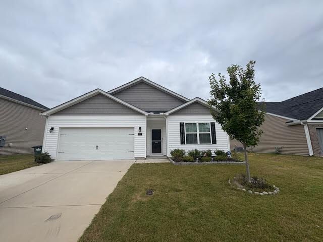 Building Photo - 4528 Sandstone Dr Rental