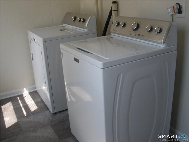 803 Cove Rd Unit 1